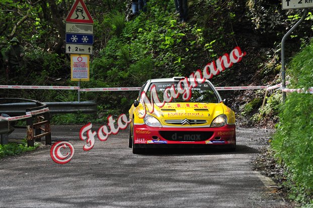 DSC_3561.jpg